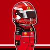suarezFeng