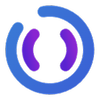 Geelinx