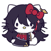 Remnmmn