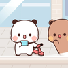 rabbit8848