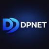 dpnet
