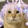 hyperinx
