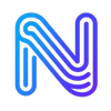Nex科技