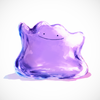 Nebulas