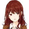 akane