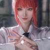 Marika