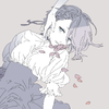 君先
