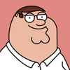 PeterGriff1n