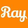 rayyu