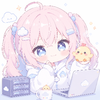 iorz