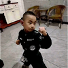 jijigiao