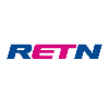 RETN