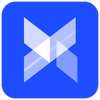AdsPower