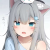 jinhuo