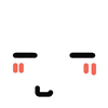 puppyL