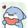 MKlove