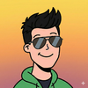 chanfun