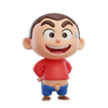 hanigege