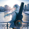 miku-l