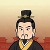 hotbob011