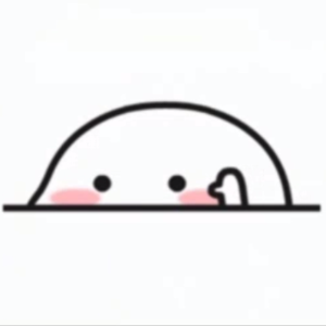 小土