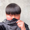 三某