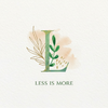 Ler1Shy
