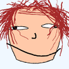 ksbhx