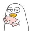 奶糖