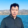 余文乐