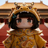 xinok
