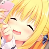 nekonazo
