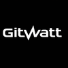 GitWatt