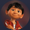 tator