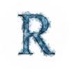 raykinghe