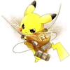 pikapi