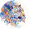 XLeopard