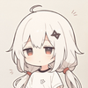 本座