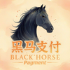 黑马工程师
