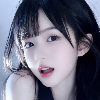 yanggx
