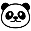 peterqiao
