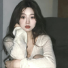 baixin