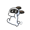 kongtvt