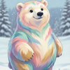 138962gmailcom