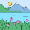 问道