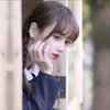 yanna