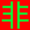 系统消息