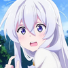 yukisakura