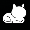Nyai