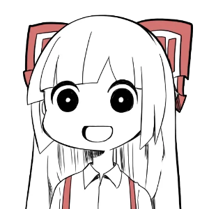 nyakim